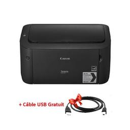 Canon IMPRIMANTE LBP 6030 LASER MONOCHROME