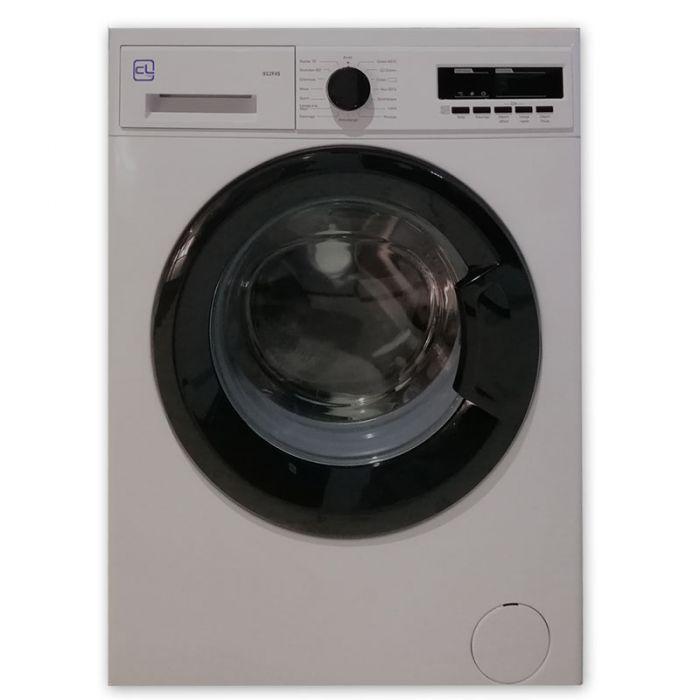 Frontale CL CL912F4S 9 KG