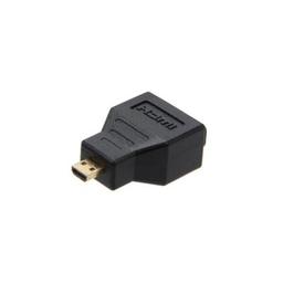 SBOX Cable HDMI -MICRO HDMI