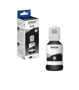 Epson D’encre 110