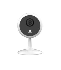 Ezviz Caméra Surveillance C1C 1080P Intérieure