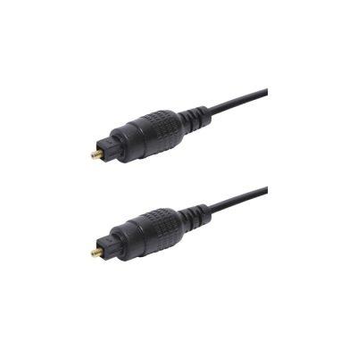 AUDIO OPTIQUE 1.5M