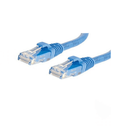 CAT 5 1.5M