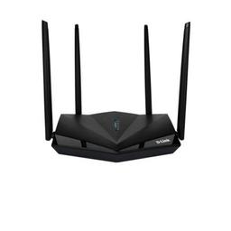 D-Link ROUTEUR SANS FIL DIR-650IN N300