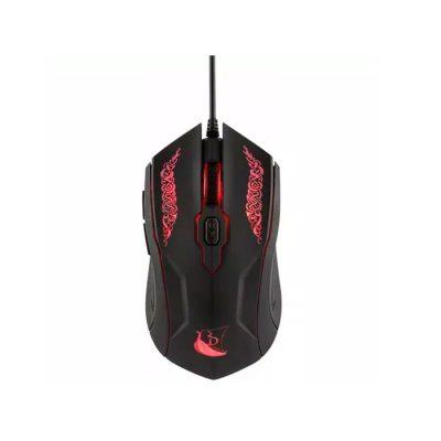 KONIX SOURIS GAMING DRAKKAR SHAMAN