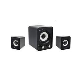 KINSONLI U-2400