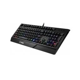 Msi VIGOR GK20