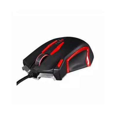 KONIX DRAKKAR VALKYRIE