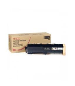 Xerox Toner pour CopyCentre C 123 C 128 WorkCentre 133 plus