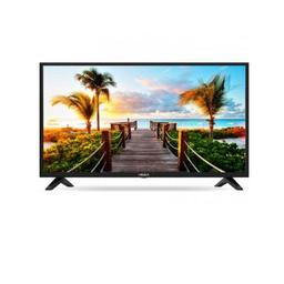 VEGA LED 32″ HD