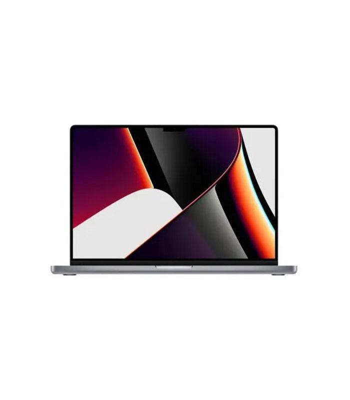 Apple MacBook Pro 14″ Retina