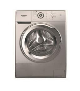 Brandt Automatique 6 Kg Bal62SS