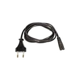 IMPRIMANTE Cable RADIO