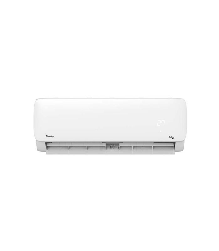 Condor INVERTER 12000 BTU CHAUD FROID
