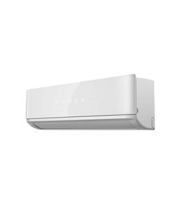 Saba 18000 BTU FROID