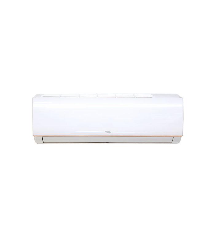 TCL 24000 BTU Froid
