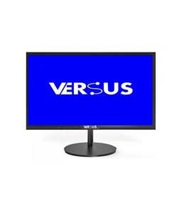Versus Ecran 200LD VGA+HDMI