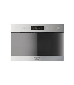 Ariston 29L MN 313 IX INOX
