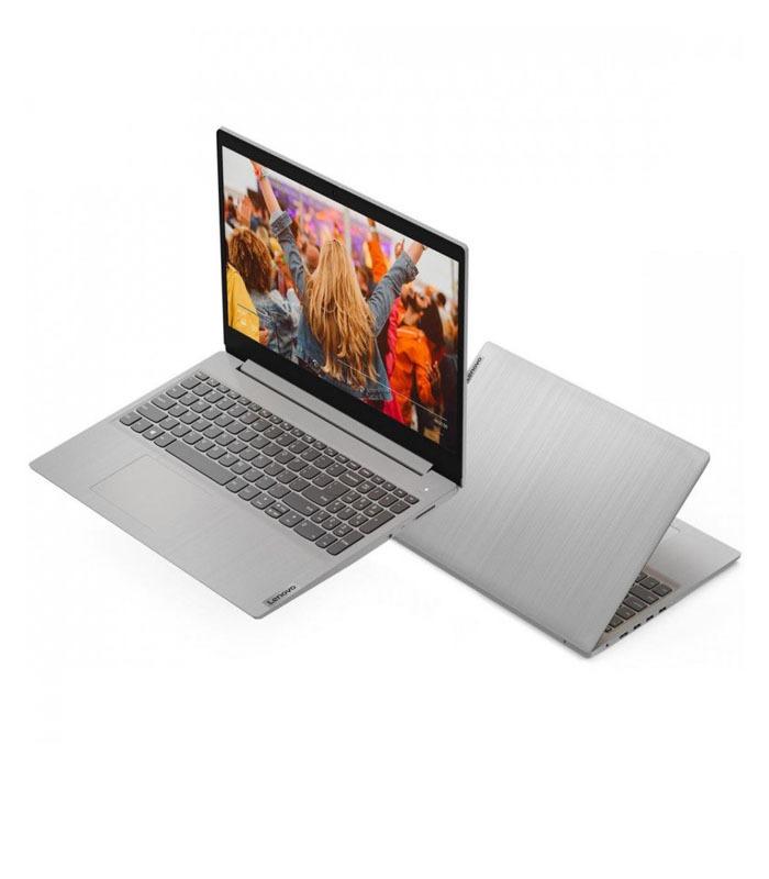 Lenovo IDEAPAD 3 15ADA05 AMD ATHLON 1TO
