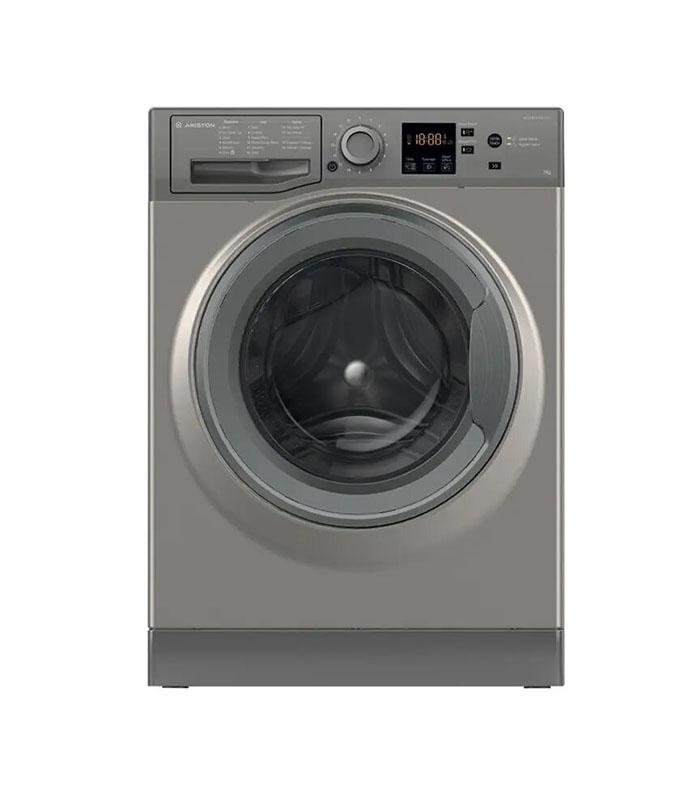 Ariston FRONTALE 8KG 1200 Trs Min