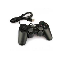 VIBREUR Jeux MACRO USB-208