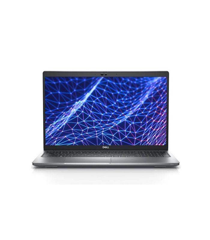 Dell I5 12è