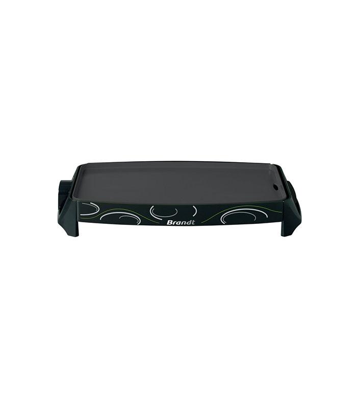 Brandt PLANCHA ÉLECTRIQUE 2200W PLA1322N