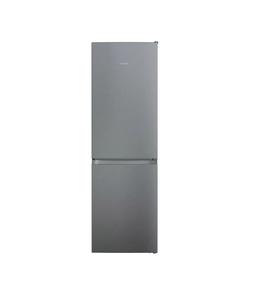 Ariston 335L NOFROST INOX
