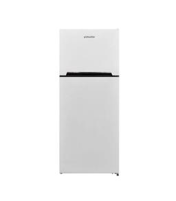 NEWSTAR 485WA 485 LITRES NOFROST