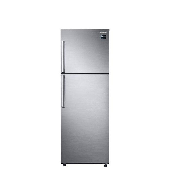 Samsung 2 PORTES TWIN COOLING PLUS 300L NOFROST