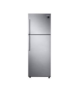 Samsung 2 PORTES TWIN COOLING PLUS 300L NOFROST