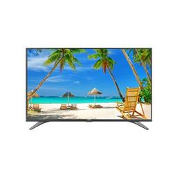 TORNADO SMART FULL HD