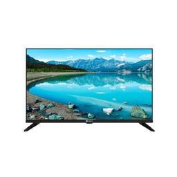 VEGA SMART FULL HD