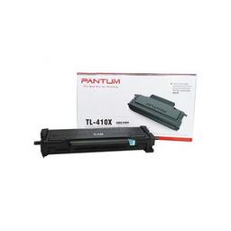 Pantum TONER LASER TL-410X
