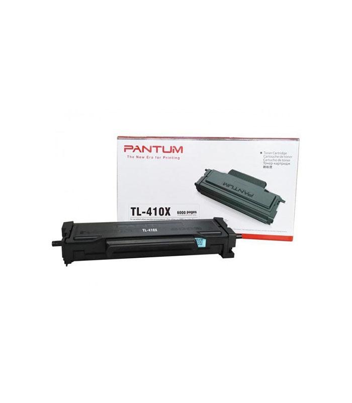 Pantum Toner Laser TL-410X