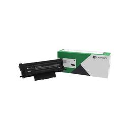 TONER LEXMARK B2236DW
