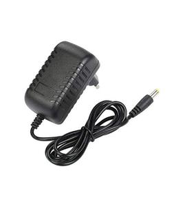 TRANSFO 12V 2A +Cordon d’alimentation 12V