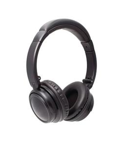 WIRELESS HEADPHONES CT-125