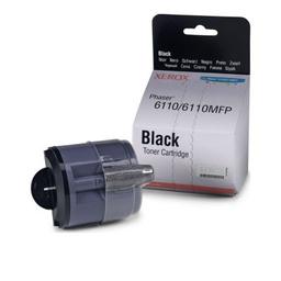 Xerox TONER 6110