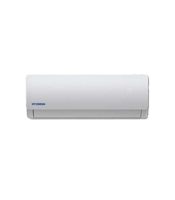 HYUNDAI 12000 BTU ON OFF CHAUD & FROID