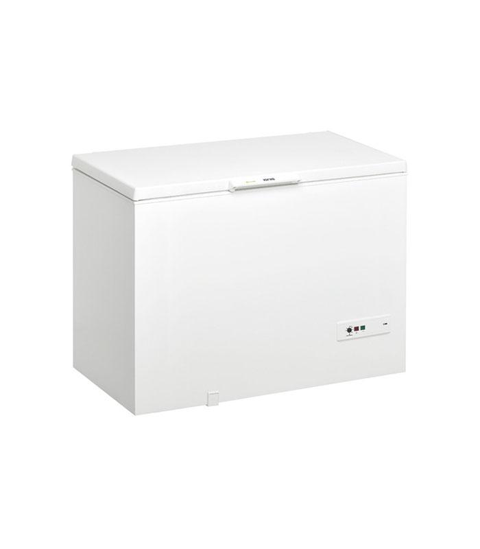 Ignis AUTONOME CO310EG 311L