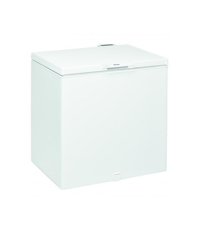 IGNIS CE210 204L