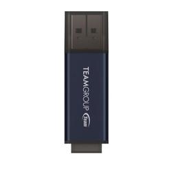 TeamGroup C211 USB 3.2 METAL