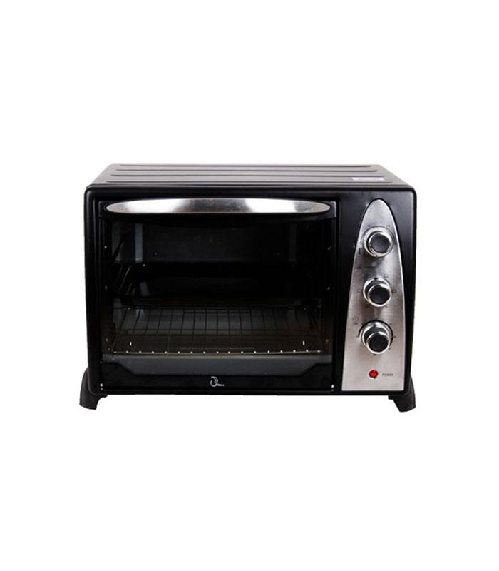 Coala 35L FE35L