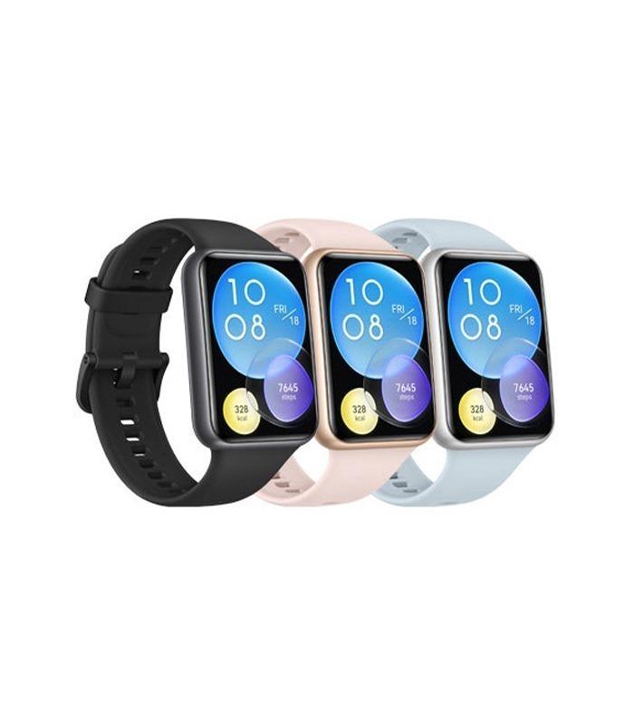 Huawei WATCH FIT 2 Active