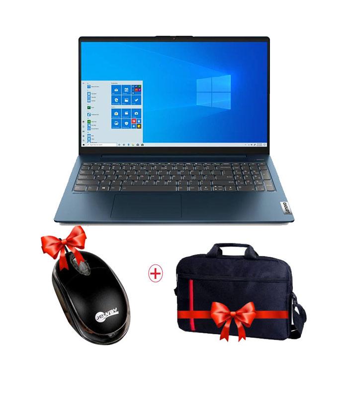 Lenovo IDEAPAD IP5 i5 11é Gen 512SSD