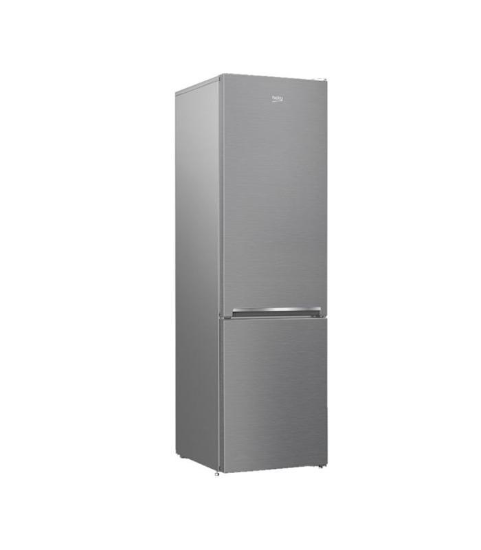 Beko RCNA460SX 460L NOFROST INOX