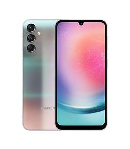 Samsung Galaxy A24