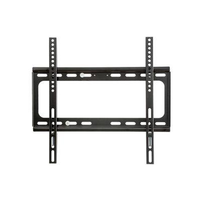 FIXE SBOX POUR TV 26″ 63″