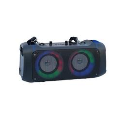 TRAXDATA TRX-40 BLUETOOTH